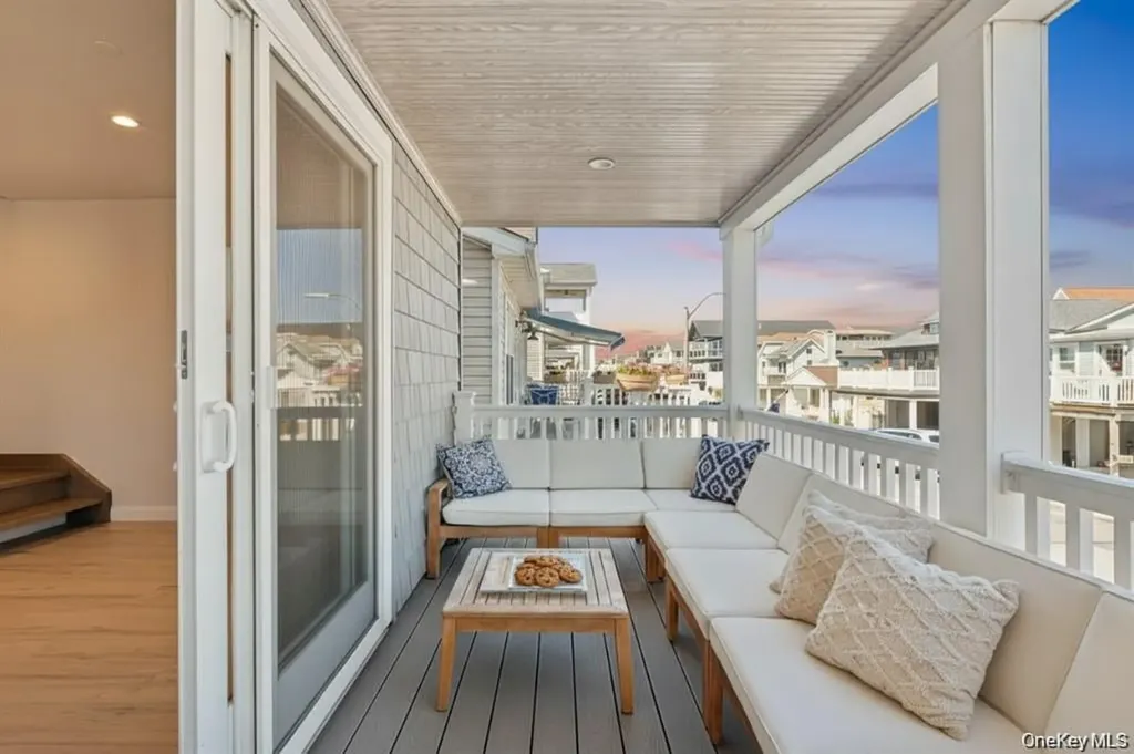 59 Delaware Avenue Long Beach NY 11561