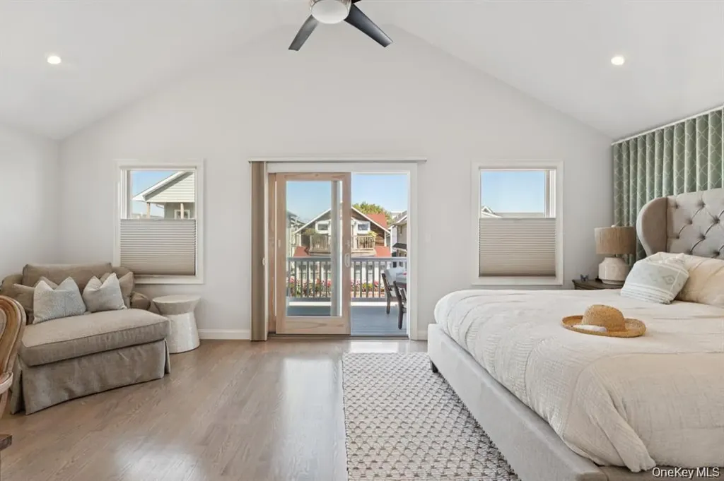 59 Delaware Avenue Long Beach NY 11561