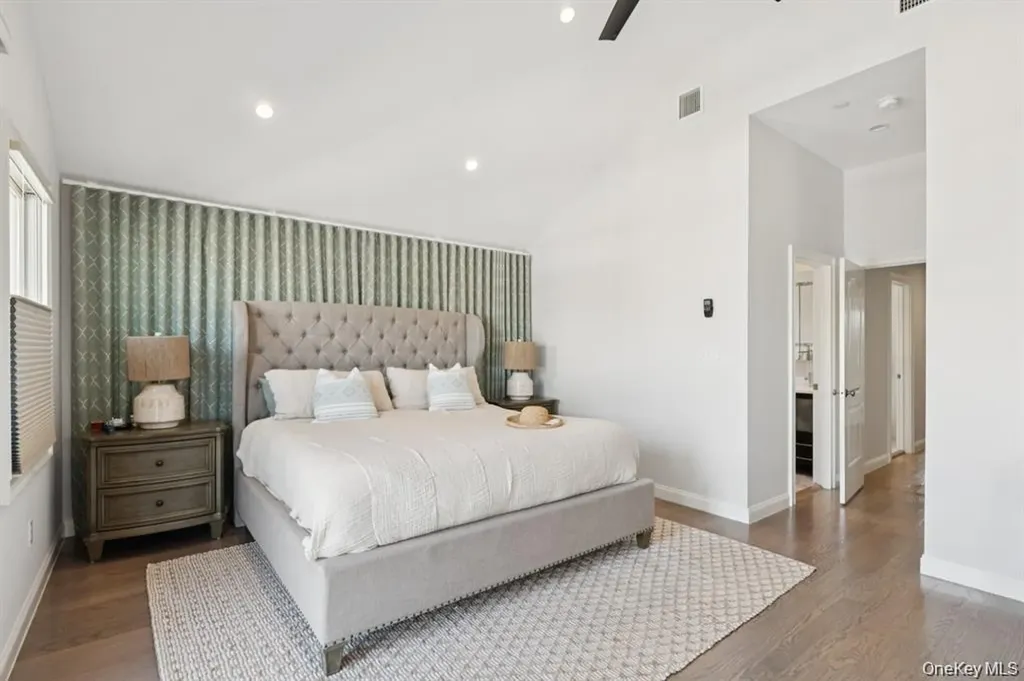 59 Delaware Avenue Long Beach NY 11561