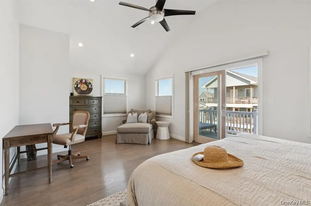 59 Delaware Avenue Long Beach NY 11561