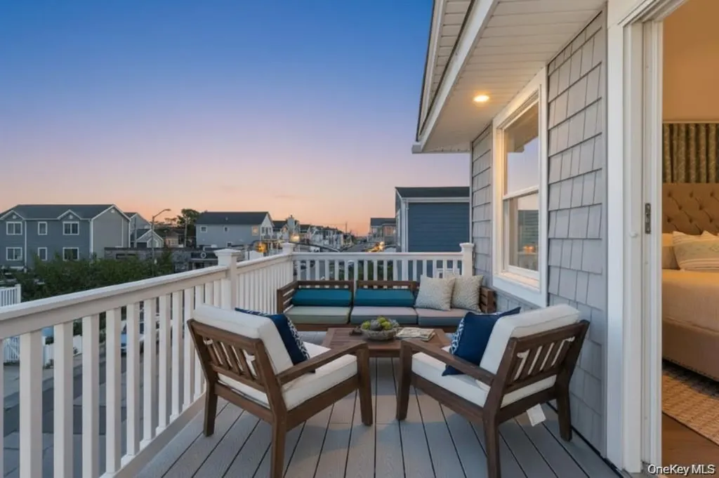 59 Delaware Avenue Long Beach NY 11561