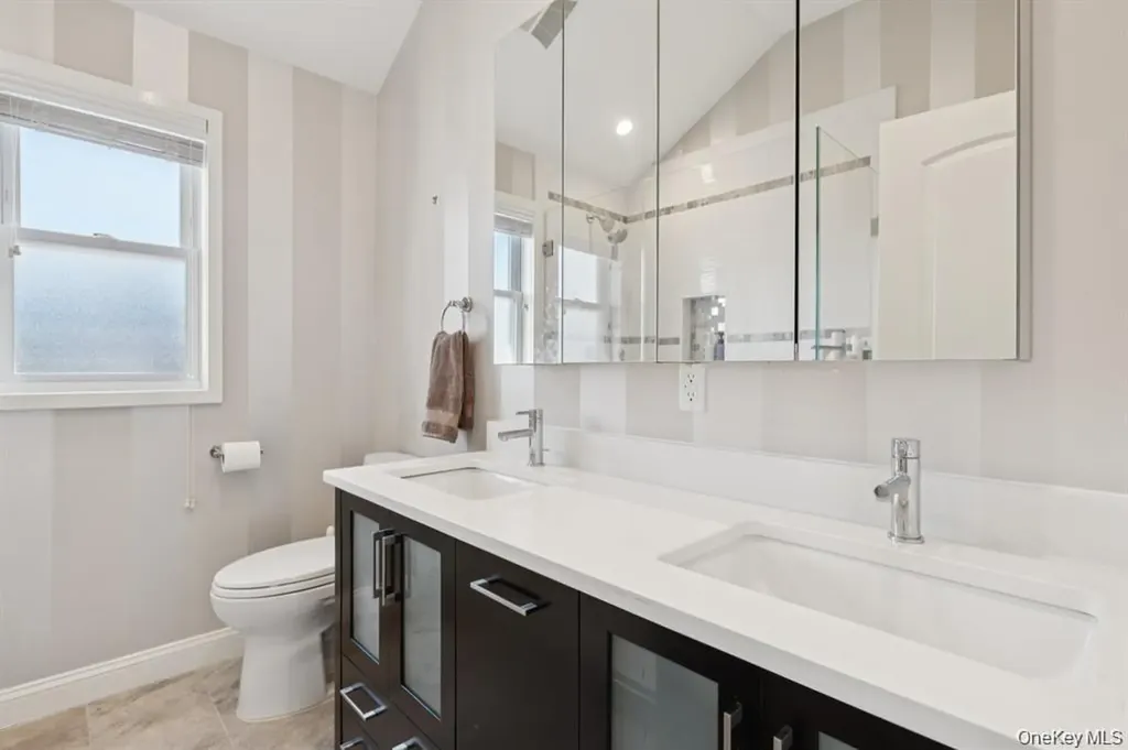 59 Delaware Avenue Long Beach NY 11561