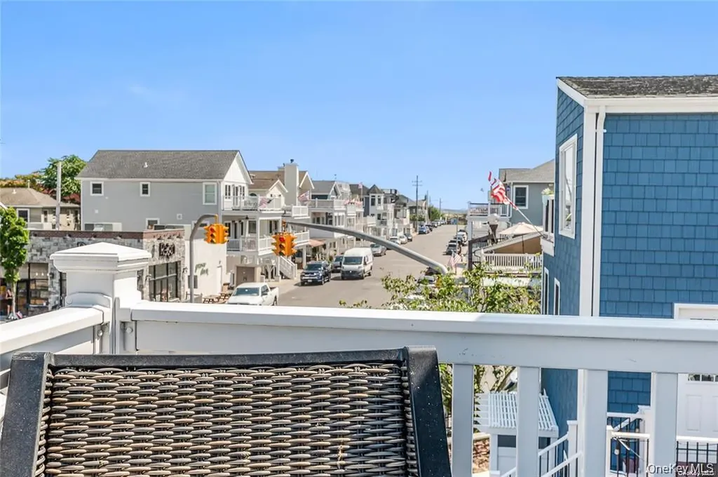 59 Delaware Avenue Long Beach NY 11561