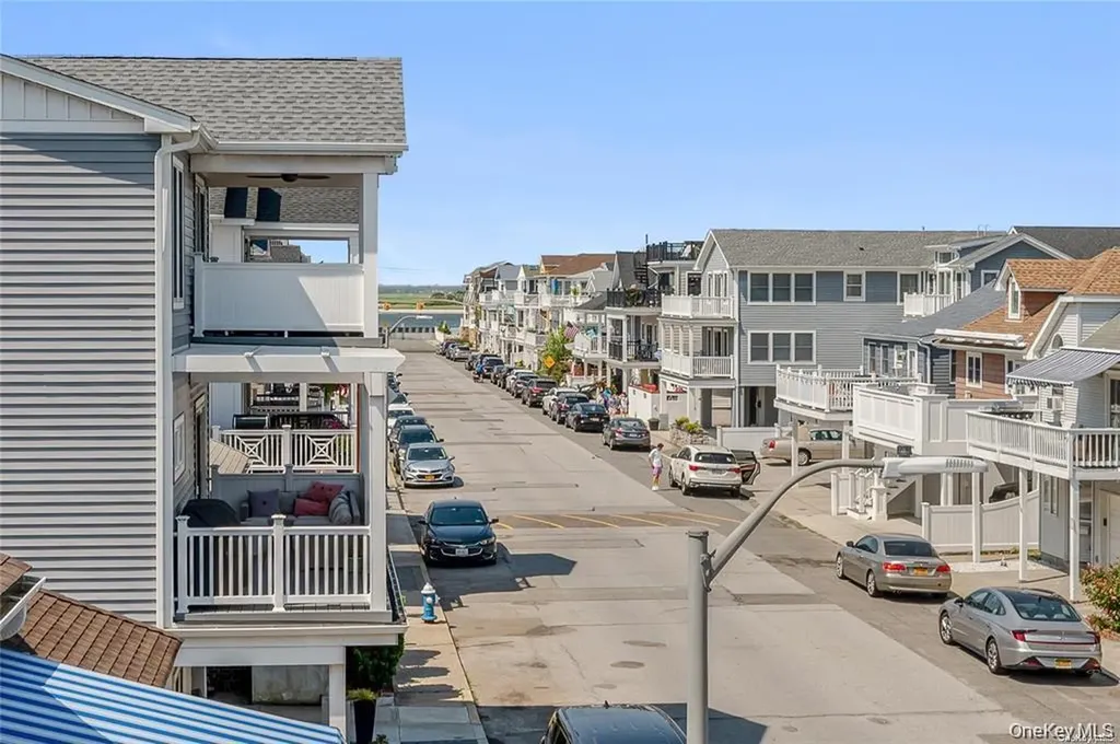 59 Delaware Avenue Long Beach NY 11561