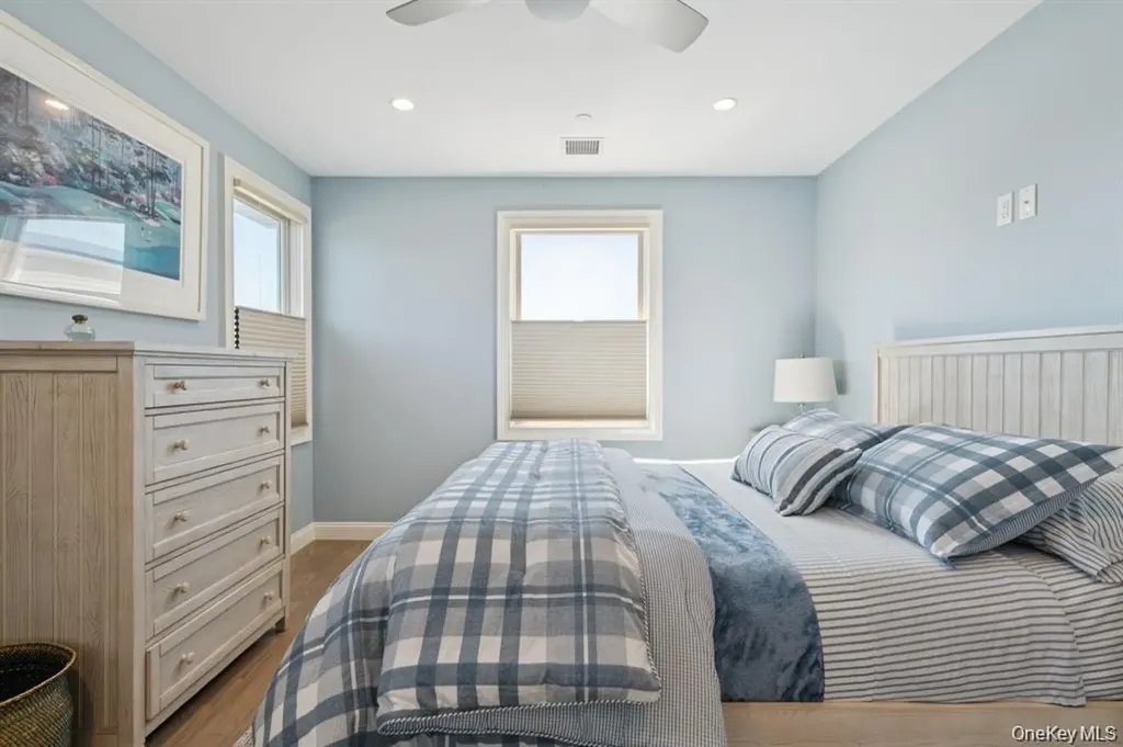 59 Delaware Avenue Long Beach NY 11561