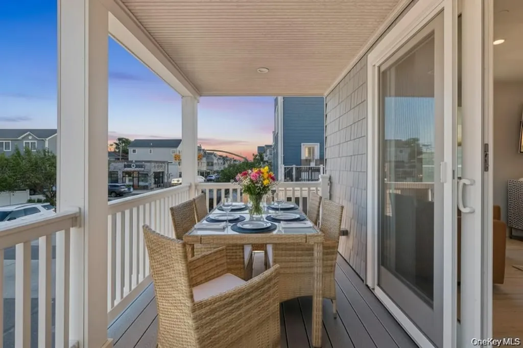 59 Delaware Avenue Long Beach NY 11561