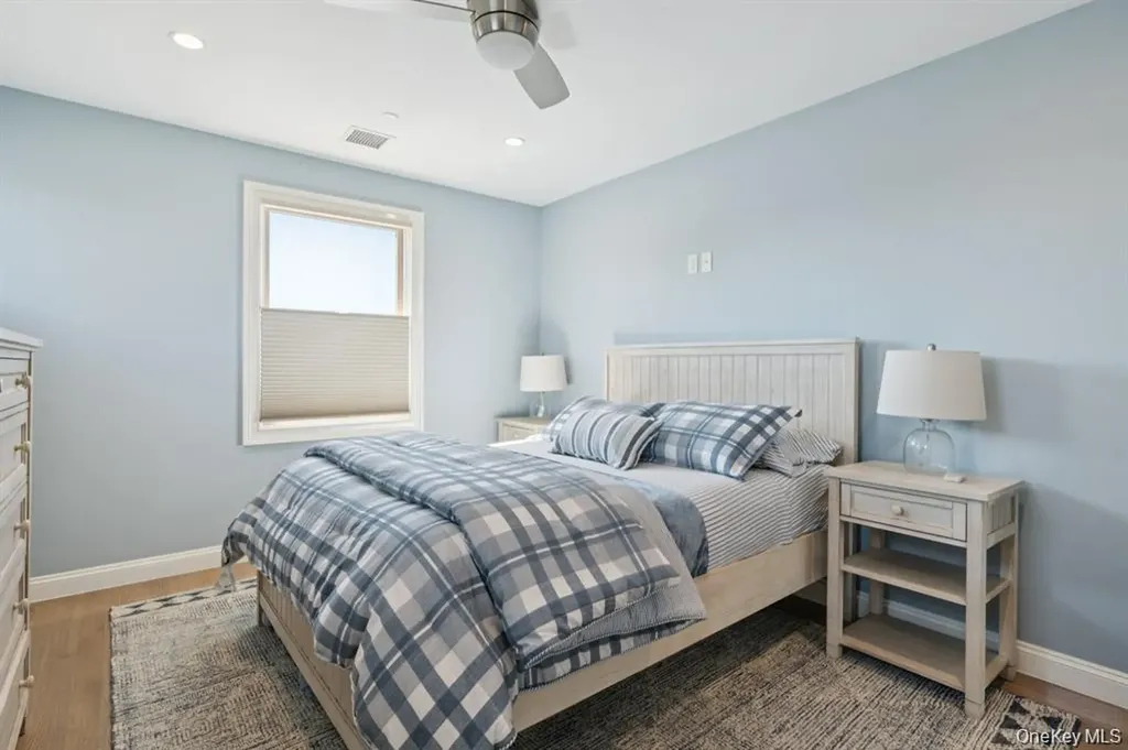 59 Delaware Avenue Long Beach NY 11561