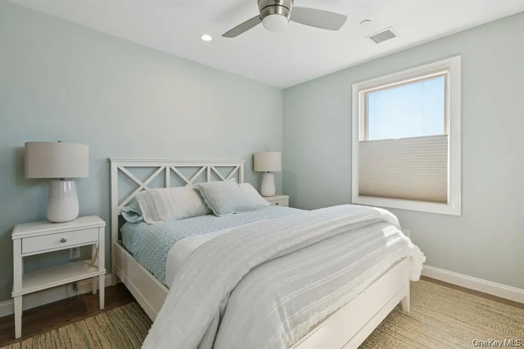 59 Delaware Avenue Long Beach NY 11561
