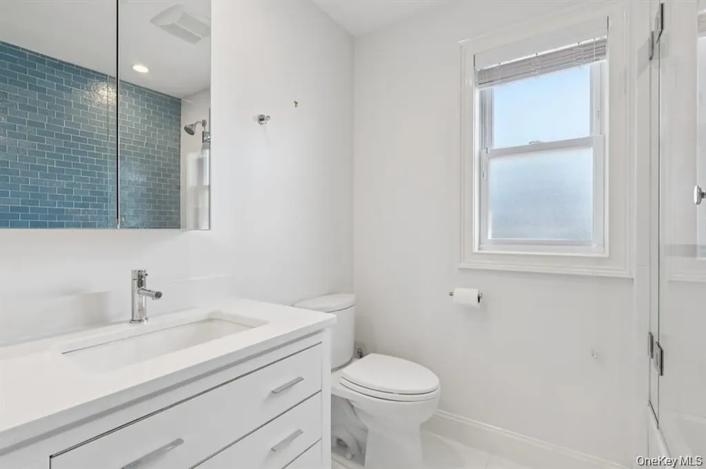 59 Delaware Avenue Long Beach NY 11561