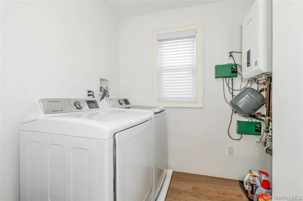 59 Delaware Avenue Long Beach NY 11561