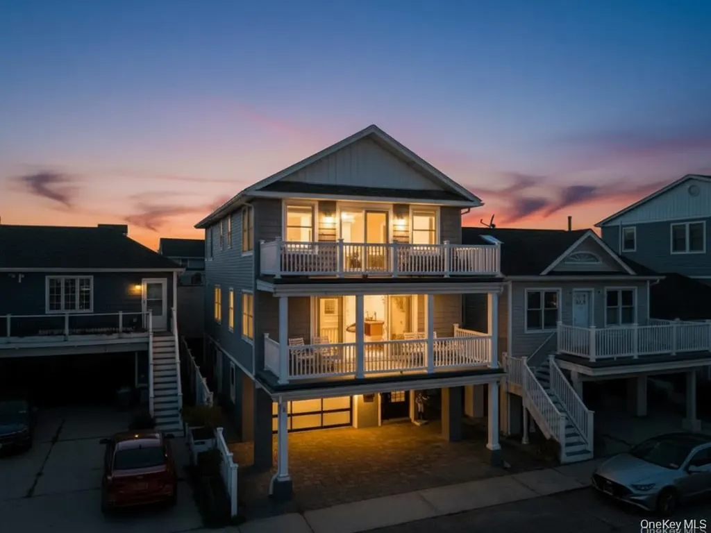 59 Delaware Avenue Long Beach NY 11561