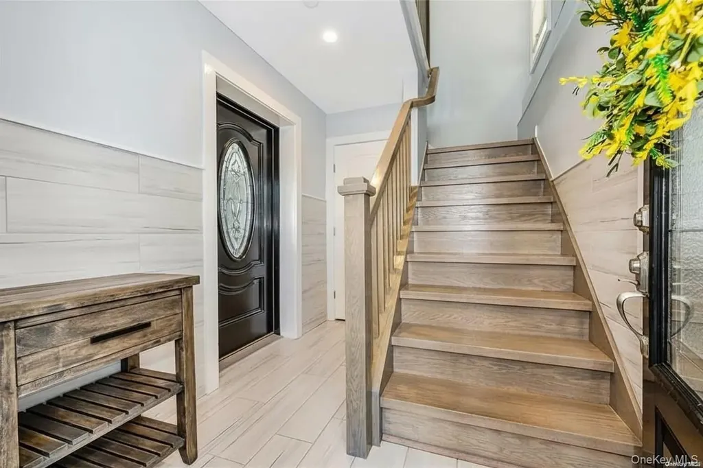 59 Delaware Avenue Long Beach NY 11561
