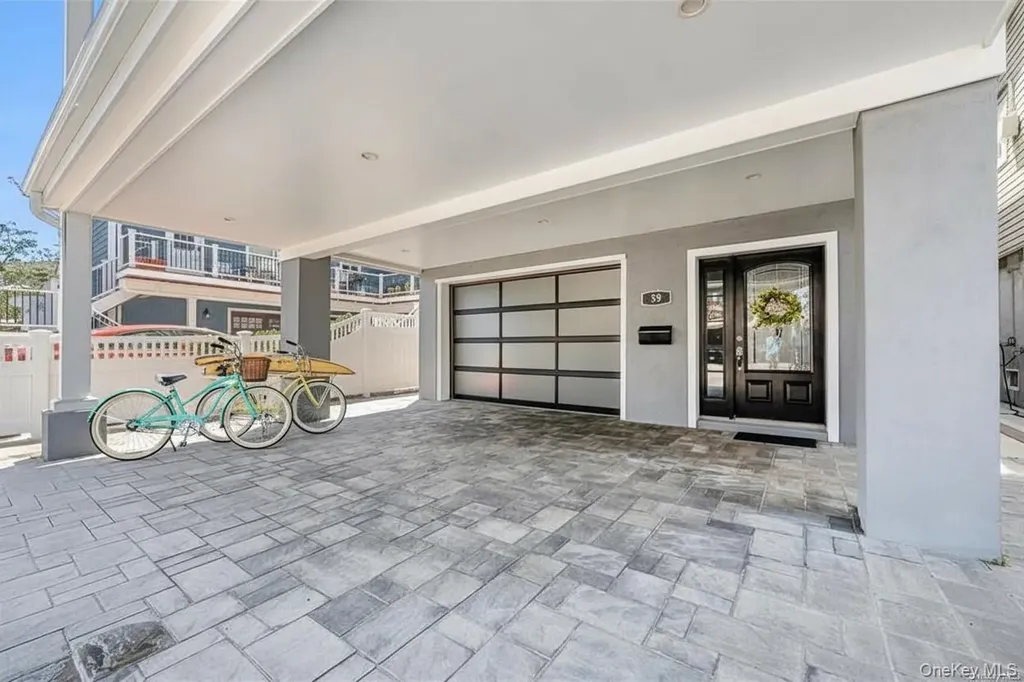 59 Delaware Avenue Long Beach NY 11561