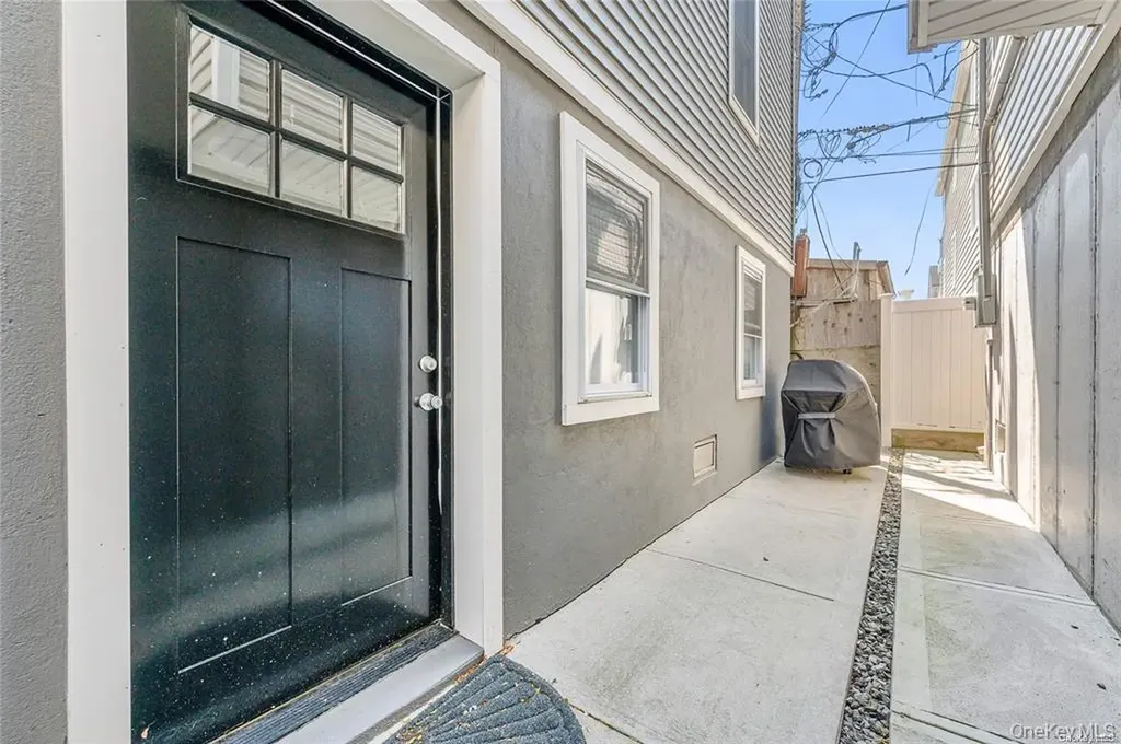 59 Delaware Avenue Long Beach NY 11561