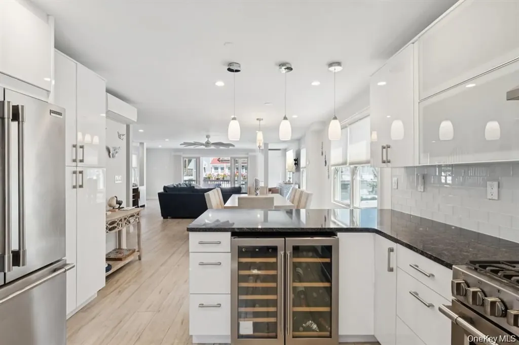 59 Delaware Avenue Long Beach NY 11561