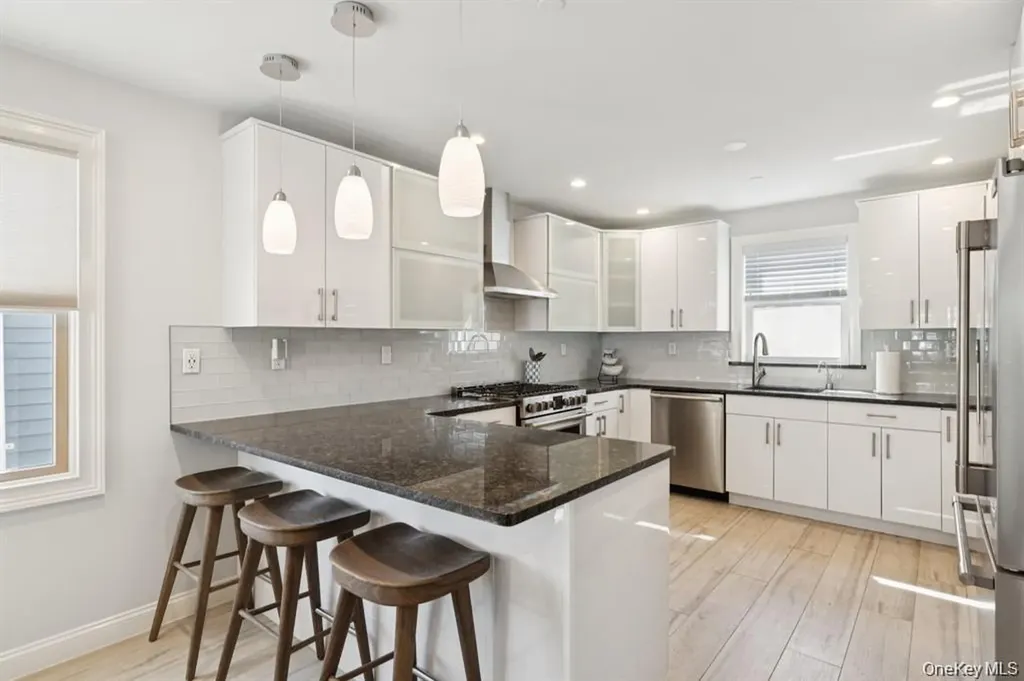 59 Delaware Avenue Long Beach NY 11561