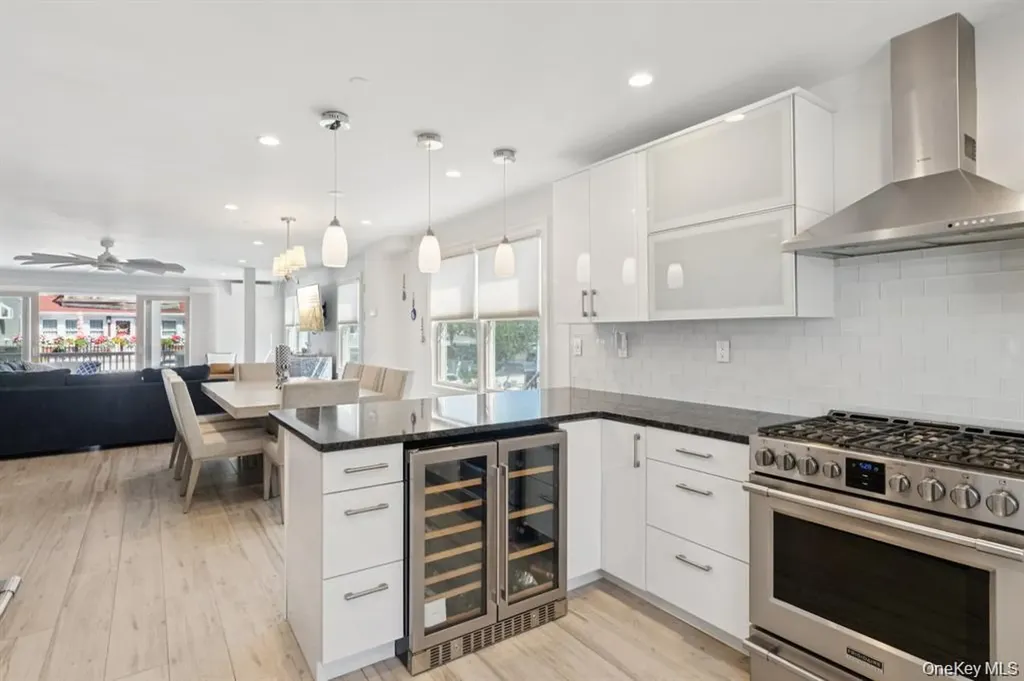 59 Delaware Avenue Long Beach NY 11561
