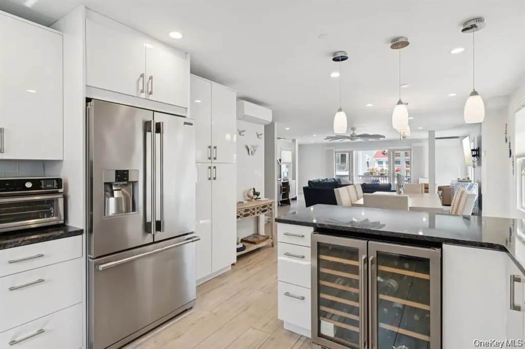 59 Delaware Avenue Long Beach NY 11561