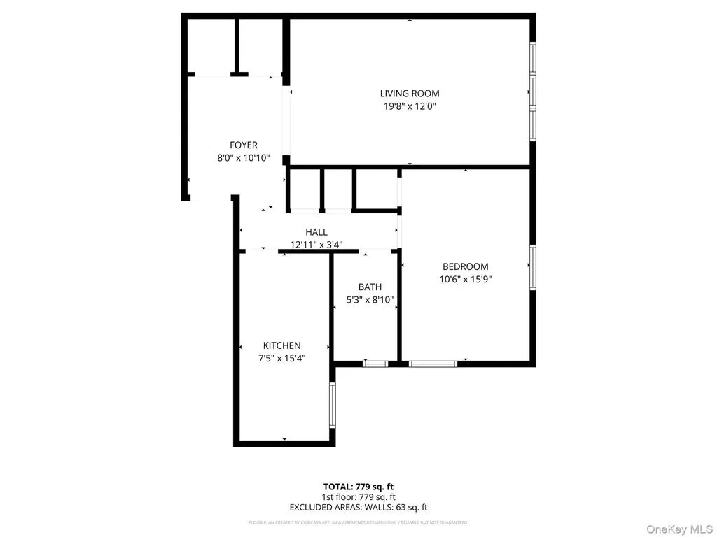 1 Town House Place Great Neck NY 11021
