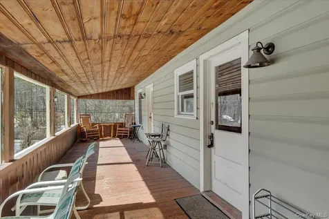 2876 Route 9 Lake George NY 12845