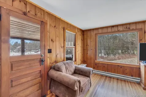 2876 Route 9 Lake George NY 12845