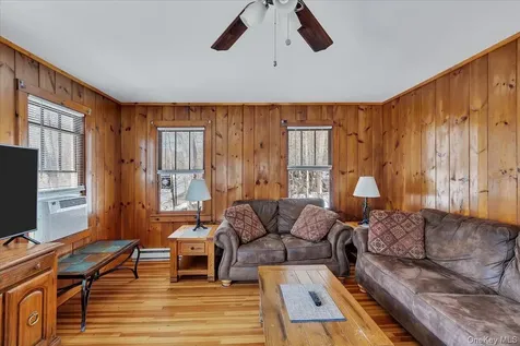 2876 Route 9 Lake George NY 12845