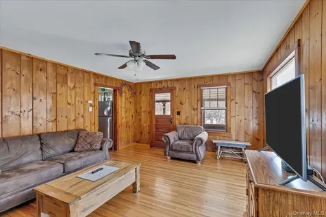 2876 Route 9 Lake George NY 12845