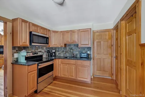 2876 Route 9 Lake George NY 12845
