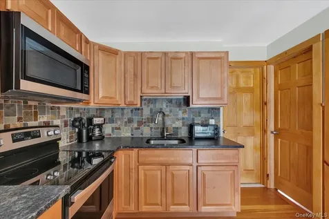 2876 Route 9 Lake George NY 12845