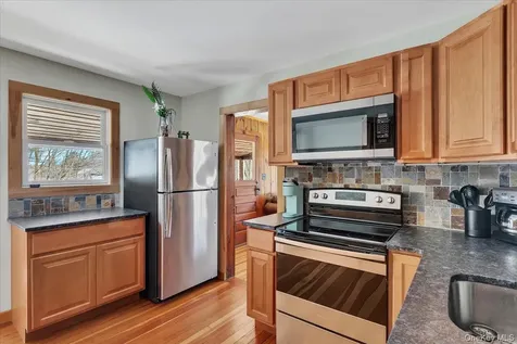 2876 Route 9 Lake George NY 12845