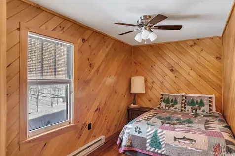 2876 Route 9 Lake George NY 12845