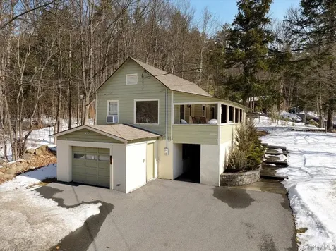 2876 Route 9 Lake George NY 12845