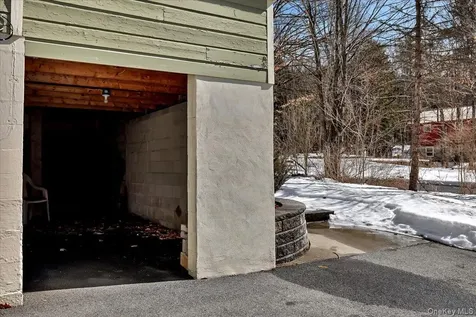2876 Route 9 Lake George NY 12845