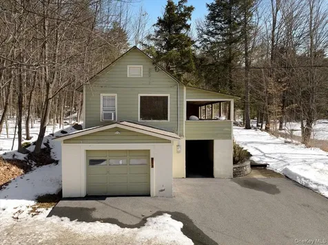 2876 Route 9 Lake George NY 12845