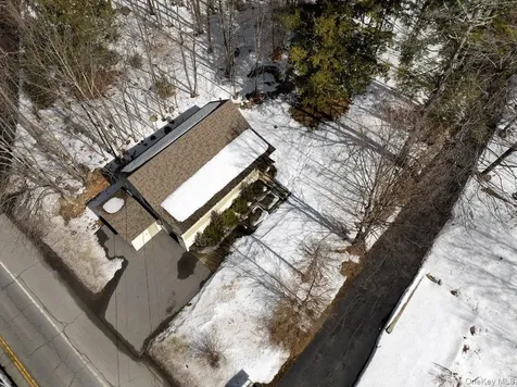 2876 Route 9 Lake George NY 12845