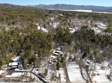 2876 Route 9 Lake George NY 12845