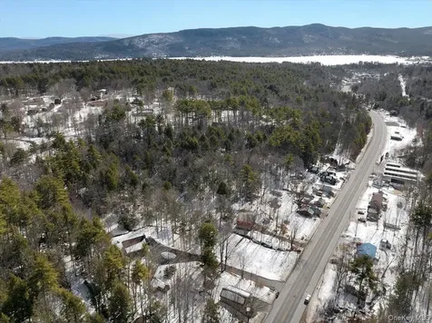 2876 Route 9 Lake George NY 12845
