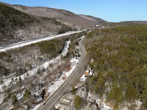 2876 Route 9 Lake George NY 12845