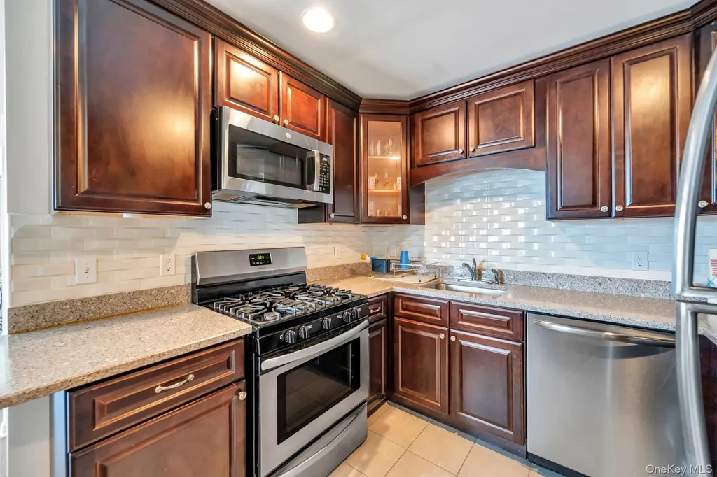 96 Somerton Avenue Central Islip NY 11722