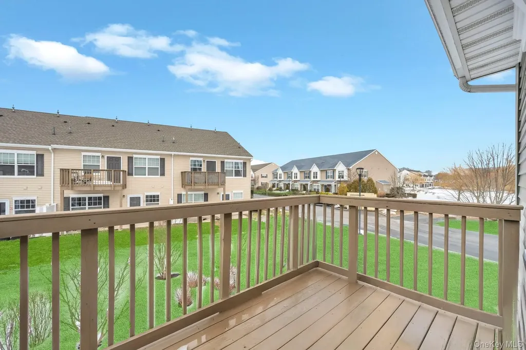 96 Somerton Avenue Central Islip NY 11722