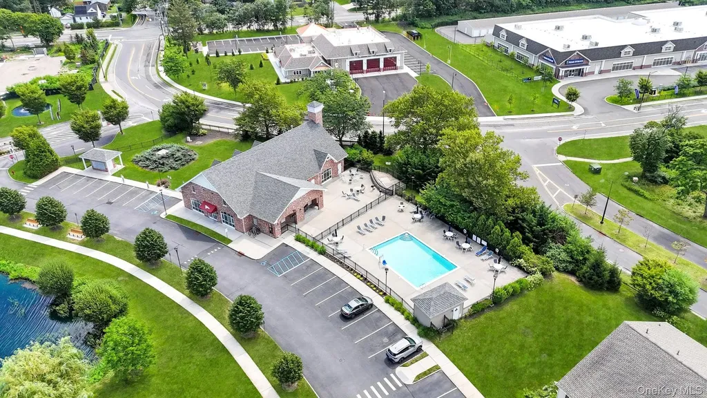 96 Somerton Avenue Central Islip NY 11722