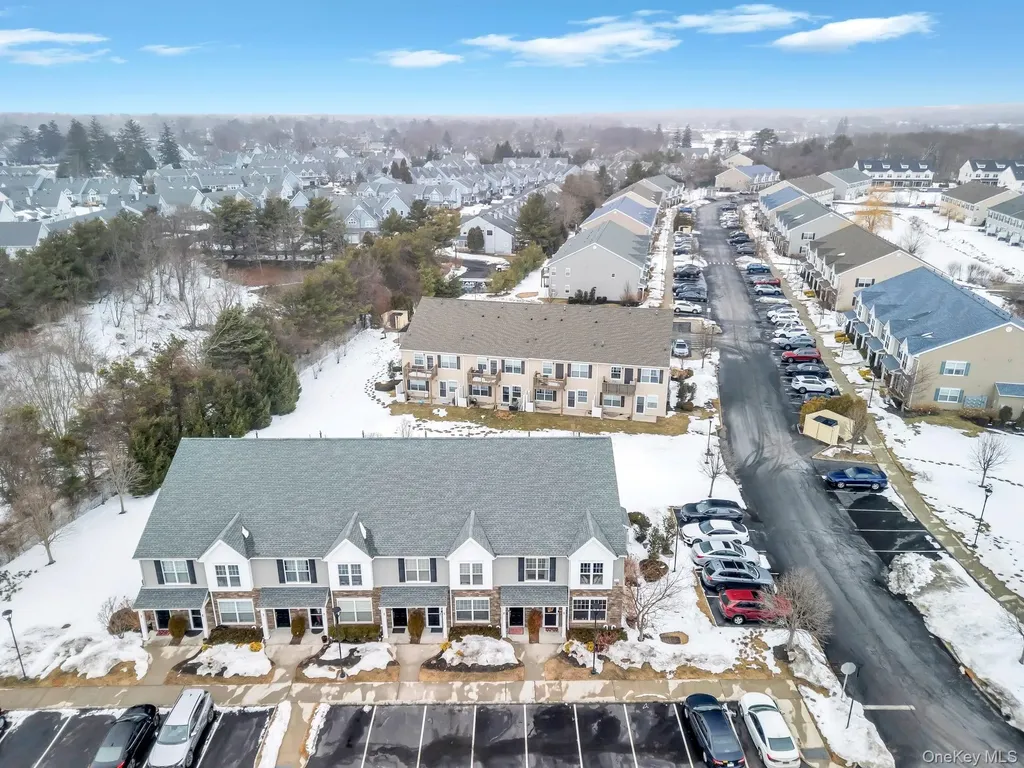 96 Somerton Avenue Central Islip NY 11722