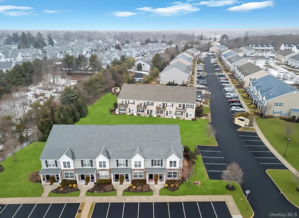 96 Somerton Avenue Central Islip NY 11722