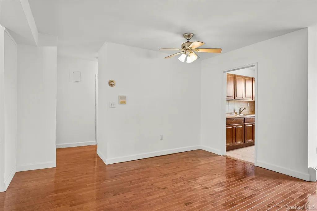 505 Central Avenue White Plains NY 10606