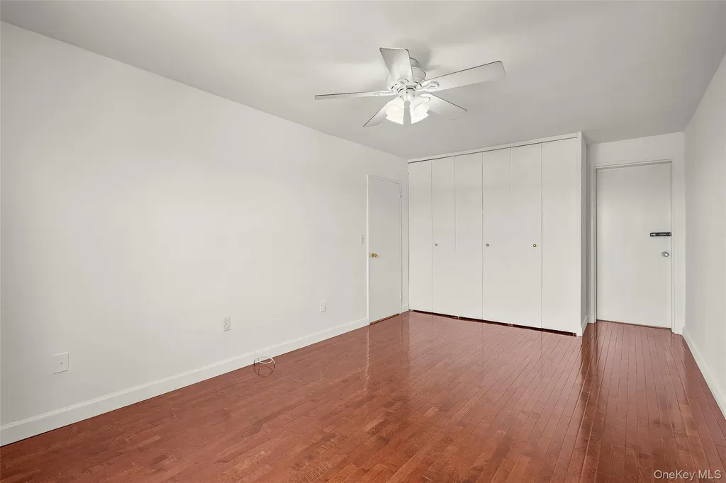 505 Central Avenue White Plains NY 10606