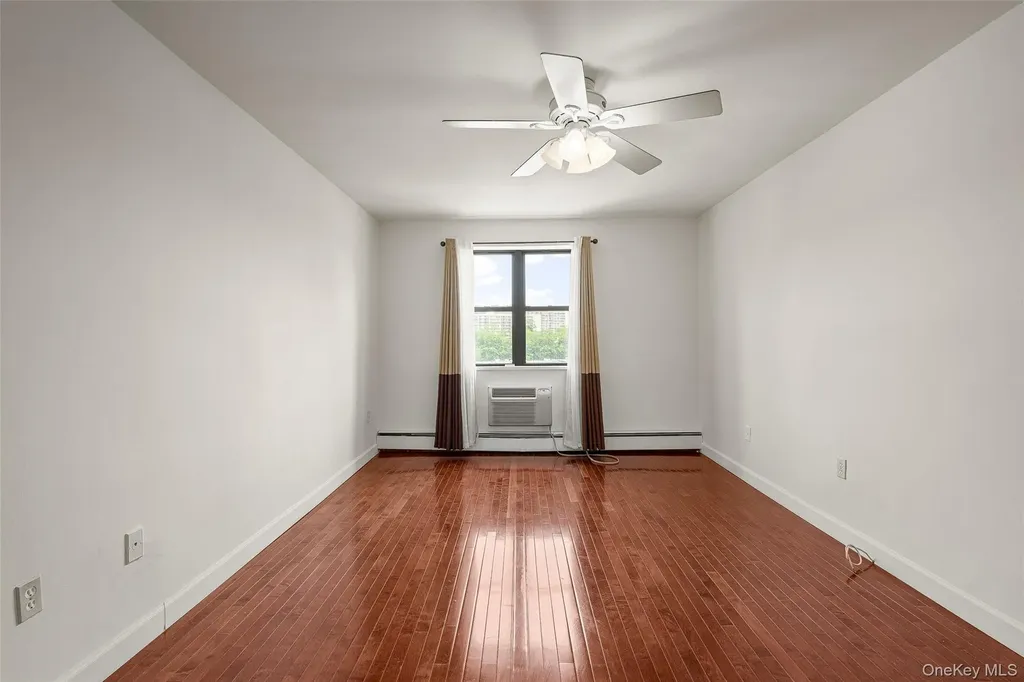 505 Central Avenue White Plains NY 10606