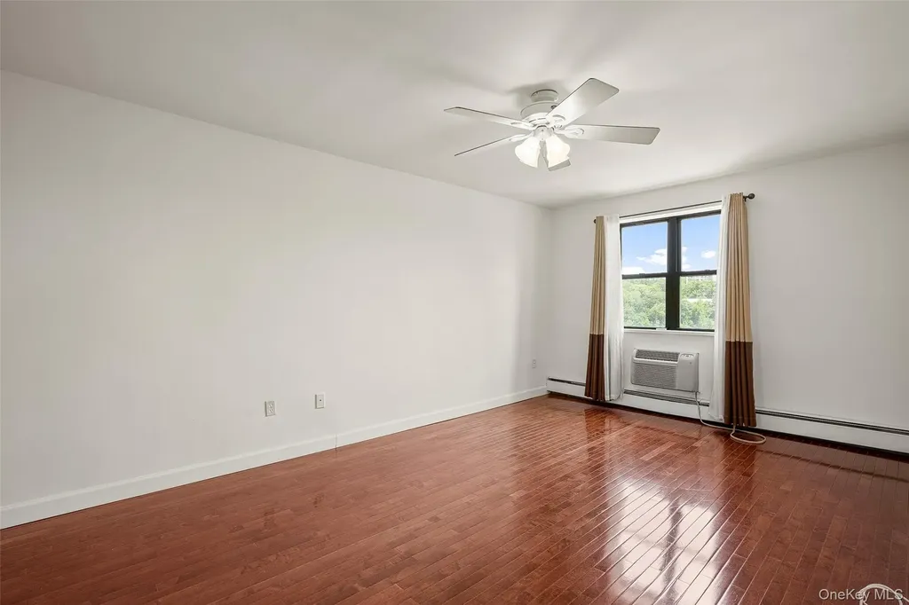 505 Central Avenue White Plains NY 10606