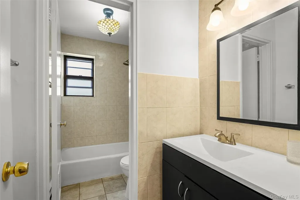 505 Central Avenue White Plains NY 10606