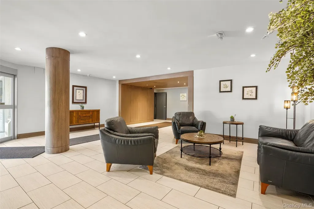505 Central Avenue White Plains NY 10606