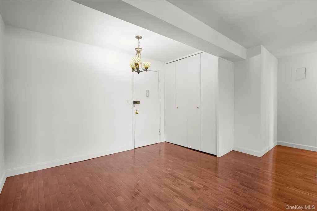 505 Central Avenue White Plains NY 10606